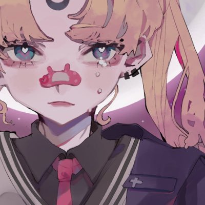 ふ じ さ き در توییتر オタクちゃんのトレス素材作りました 使用の際はふぁぼ だけでもしてくださると幸いです 他にもこんなの作って欲しいなどのリクエスト等あればdmにお越しください トレス素材 フリー素材 量産型 ふ じ さ き در توییتر オタクちゃんのトレス素材作りました 使用の際はふぁぼ だけでもしてくださると幸いです 他にもこんなの作って欲しいなどのリクエスト等あればdmにお越しください トレス素材 フリー素材 量産型