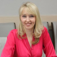 Енгалычева Екатерина (@e_engalicheva) 's Twitter Profile