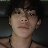 JFB? Loky (@lucsloky) 's Twitter Profile