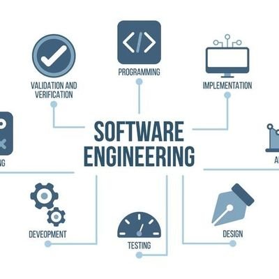 ViBaSoftware's profile picture. 
