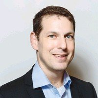 SverdlovYaron's profile picture. General Manager of @Amdocs_SmartOps, responsible for helping ensure customers’ business growth, supporting their #digitaltransformation.