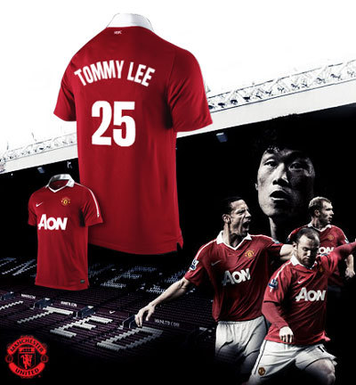 moldain's profile picture. 