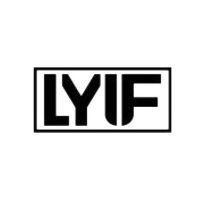 If you are ready to make things happen and desire to obtain both personal and professional success, this movement is for you. #lyif #letyourimpactflow