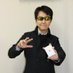 @JtbMasaki0223