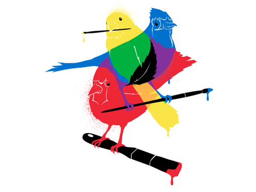 the_hsia's profile picture. part-time offroader, rogue cook