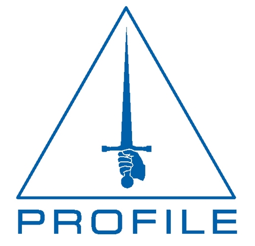 National Security Company Tele 01469 533 339 Security Officers, mobile patrols, alarm response and bespoke security solutions.