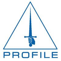 Profile Security (@profilesecurity) 's Twitter Profile