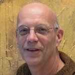 Geert Lovink (@glovink) 's Twitter Profile Photo Geert Lovink (@glovink) 's Twitter Profile Photo