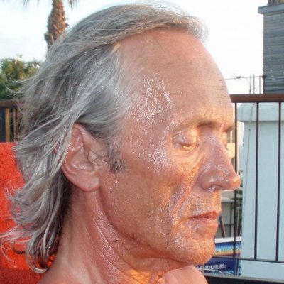 TRAFICNIET's profile picture. Poète, musicien, libertaire
désabusé mais tellement heureux de vous aimer parfois.