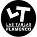 Las Tablas Tablao Flamenco (@tablasmadrid) Twitter profile photo