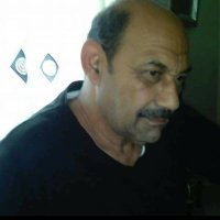Meftah ahmed samir (@meftahahmedsam2) 's Twitter Profile Photo Meftah ahmed samir (@meftahahmedsam2) 's Twitter Profile Photo