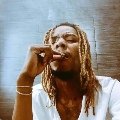 N7EgSUUWeDXHCIc's profile picture. 