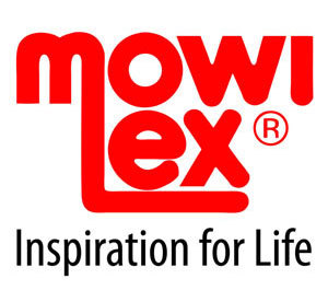 Official twitter of Mowilex Indonesia.