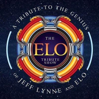 A Tribute to the Genius of Jeff Lynne and ELO