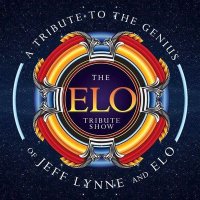 The ELO Show (@eloshowuk) 's Twitter Profile