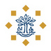Tilburg Law School (@tilburglaw) Twitter profile photo Tilburg Law School (@tilburglaw) Twitter profile photo