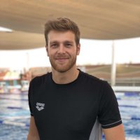 Liam Selby (@liam_selby) 's Twitter Profile