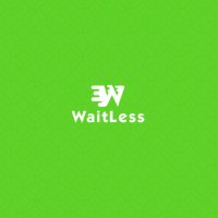 WaitLess (@waitless_ksa) 's Twitter Profile