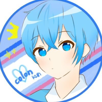 ぽん吉さんのプロフィール画像