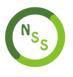 NSS2008's profile picture. I am the owner of  Network Shared Solutions as IT Business based in Dundee.  I provide IT support for both business and domestic clients