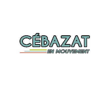 Compte de la majorité municipale de la ville de Cébazat dont le maire est @flavienneuvy