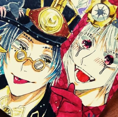 玄さんのプロフィール画像