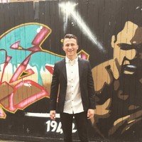 Lead iOS Recruiter @ DigitalGravitas | Mobile Tech Fanatic 🍎 | iOS, People, Careers, Football
Email - harry@digitalgravitas.com | Everything iOS related :)