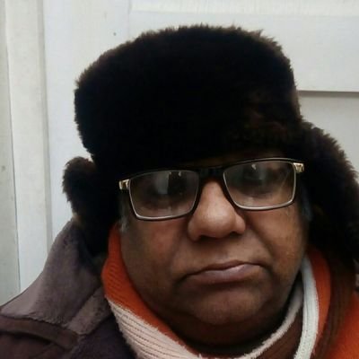 ZKhawaja12's profile picture. 