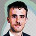 Maximilian Eder | AI & Journalism (@_maxeder) Twitter profile photo Maximilian Eder | AI & Journalism (@_maxeder) Twitter profile photo