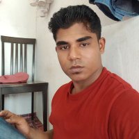 Mohd Jubair (@mohdjub786) 's Twitter Profile