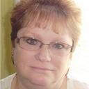 Deb Hoy - @Fidgit49 - Twitter