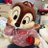 らむりんごのアイコン