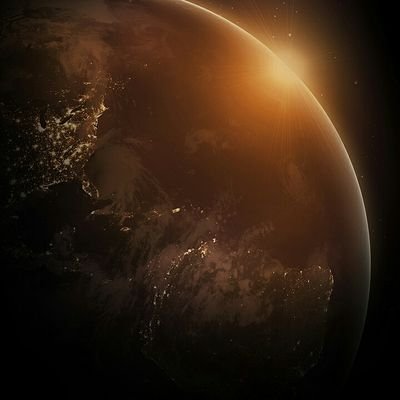 A_A_Foreman's profile picture. 