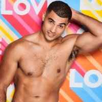 Connagh Howard (@connaghhoward92) 's Twitter Profile