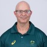 David_Tarbotton's profile picture. Athletics/CG/OG statistician & historian. Recording history through pics/stats/articles. Post hurdling career, providing context to Aussie perf. #TarbyStats