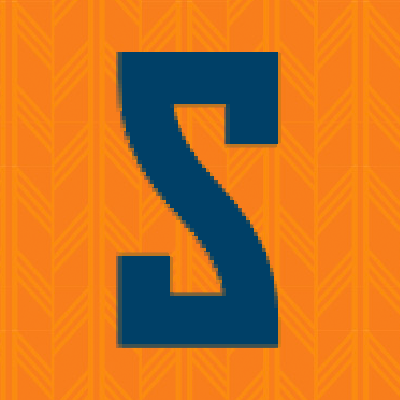 清水エスパルス速報2020 Spulse Sokuhou Twitter
