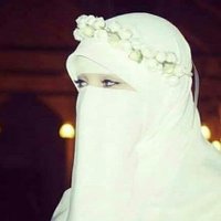شمس النهار (@pal40cwpls8ovx7) 's Twitter Profile