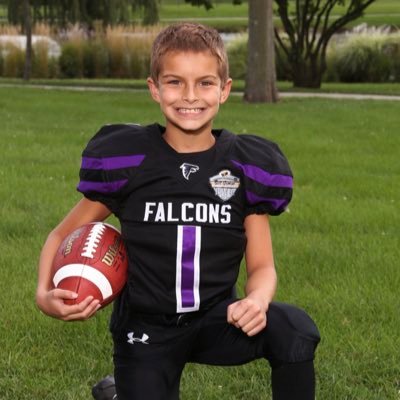 jessie_perez's profile picture. Father, Husband & Coach