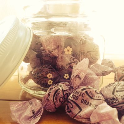 miao16828295's profile picture. 学校ICTに関わる仕事をしています。