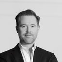 Adrien Belanger - @adri_belanger - Twitter