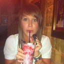 Gemma Fitzgerald - @xXLady_FitzXx - Twitter