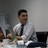 murat_yurdakul's profile image