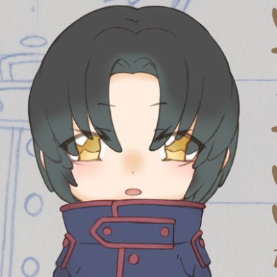 いしとも蓮 ツイッターまとめ9 芸能パロ25 28話 番外 他 蒼穹のファフナー 蒼穹のファフナーexodus 蒼穹のファフナーthebeyond 一カノ 真壁一騎 羽佐間カノン 皆城総士 T Co Jk2kzcwvfl T Co M7232h0gzp いしとも蓮 ツイッターまとめ9 芸能パロ25 28話 番外 他 蒼穹のファフナー 蒼穹のファフナーexodus 蒼穹のファフナーthebeyond 一カノ 真壁一騎 羽佐間カノン 皆城総士 T Co Jk2kzcwvfl T Co M7232h0gzp