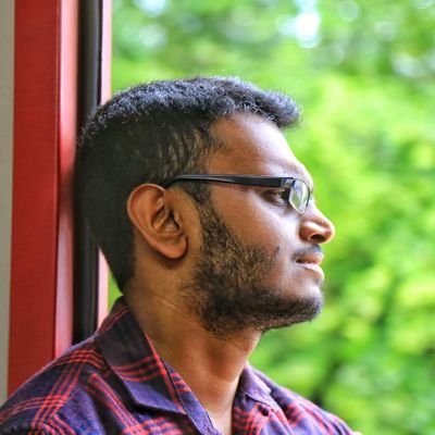 ML Eng. | Graduand | 25 | Humanist | Neurodivergent and proud | 🇱🇰