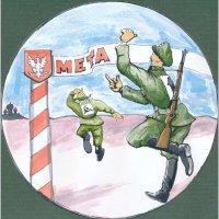 Paweł Golański (@golanski_pawe) 's Twitter Profile