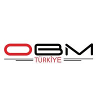 OBM Türkiye(@ObmTurkiye) 's Twitter Profile Photo