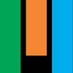 Metrica - متریکا (@metricastats) Twitter profile photo Metrica - متریکا (@metricastats) Twitter profile photo