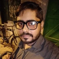 Sourav Das(@BeingDSourav) 's Twitter Profile Photo