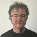 Bobby Aitken (@bobbyaitken1) Twitter profile photo Bobby Aitken (@bobbyaitken1) Twitter profile photo
