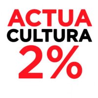 Actua Cultura (@actuacultura) 's Twitter Profile Photo Actua Cultura (@actuacultura) 's Twitter Profile Photo